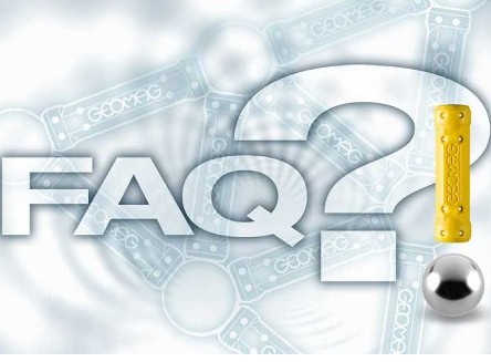 Data_Logger_FAQ